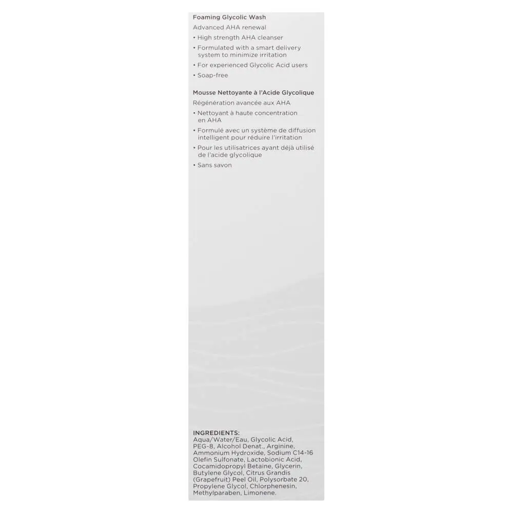 NEOSTRATA® Resurface Cleanser 125mL
