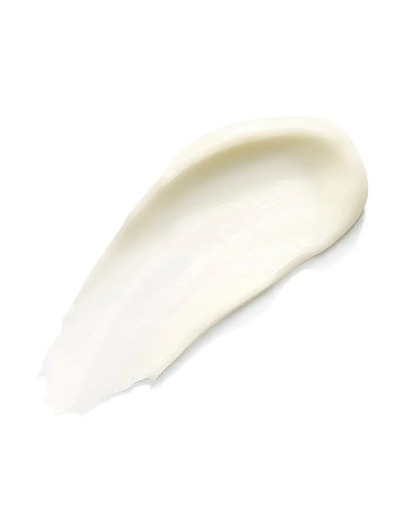 PÜRÜZSÜZLEŞTİRİCİ GLİKOLİK PEELING image 3