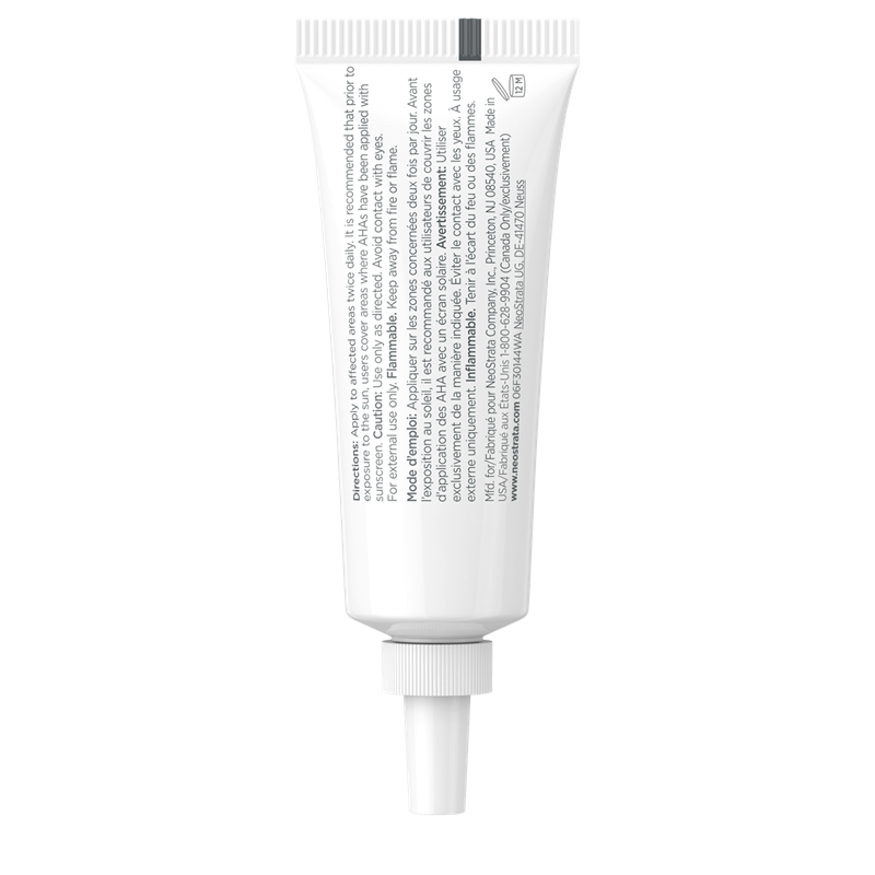 NEOSTRATA® CLARIFY GÖZENEK ARINDIRICI JEL image 5