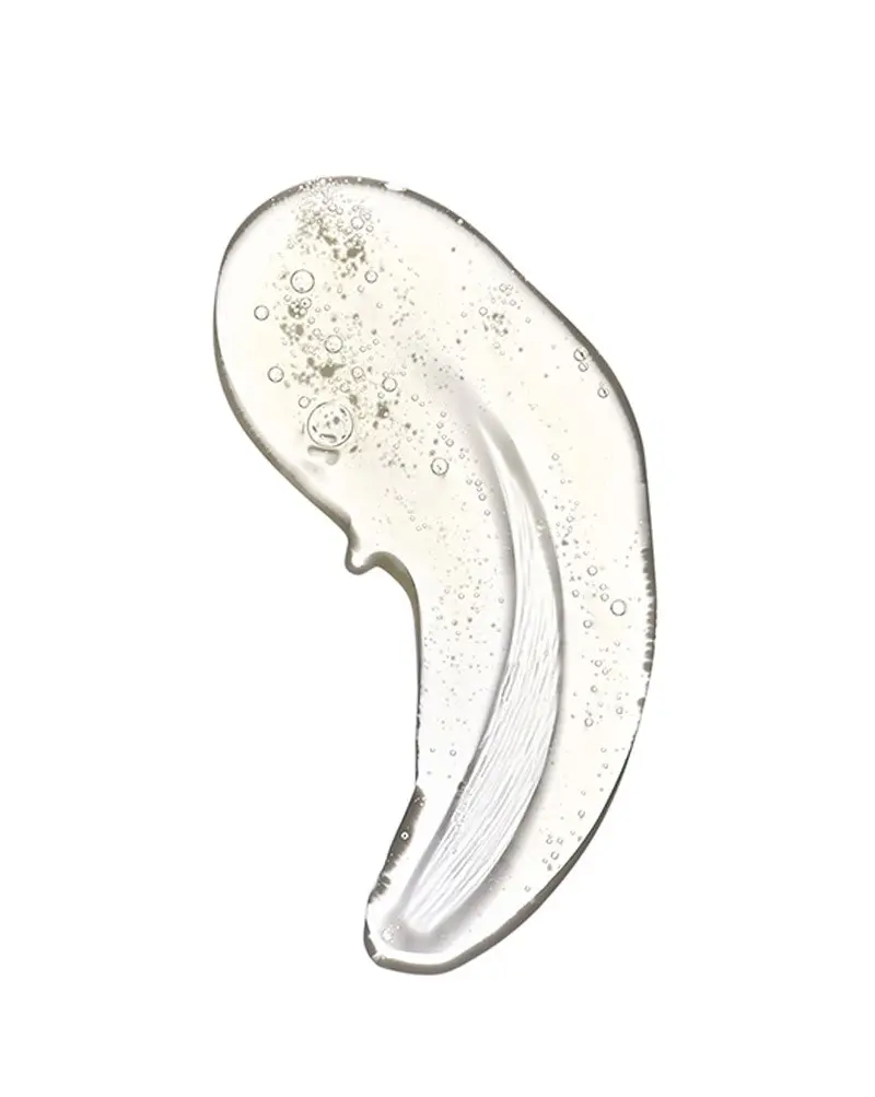 ANTİOKSİDAN KORUYUCU SERUM image 3