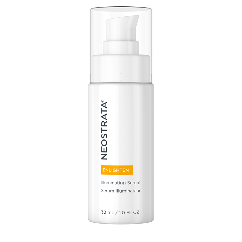 NEOSTRATA ENLIGHTEN AYDINLATICI SERUM image 1