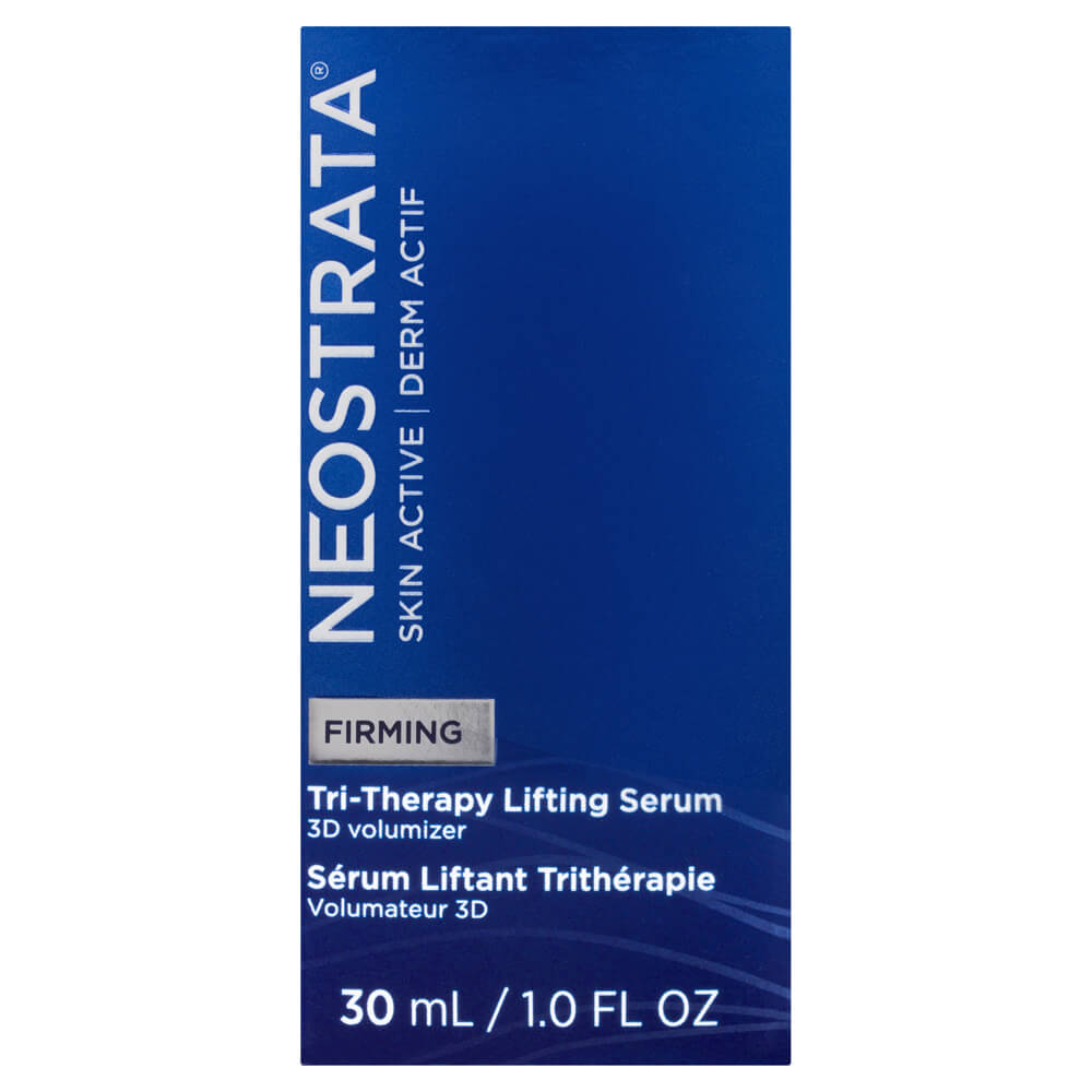 NEOSTRATA® Skin Active Tri-therapy Serum 30mL