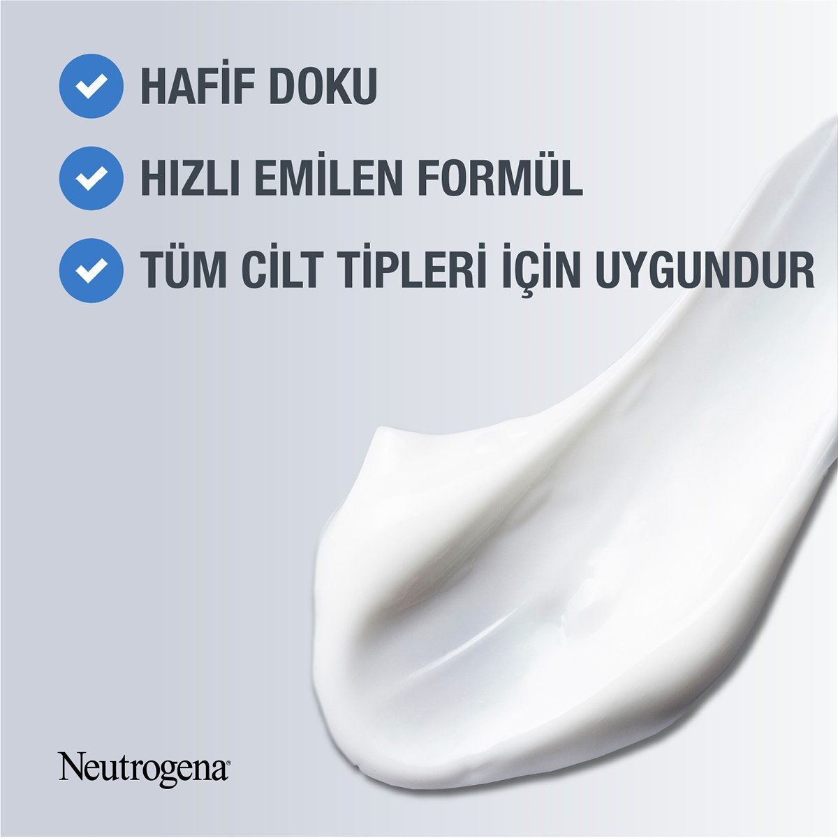 Neutrogena Retinol Boost Yaşlanma Karşıtı Serum image 4