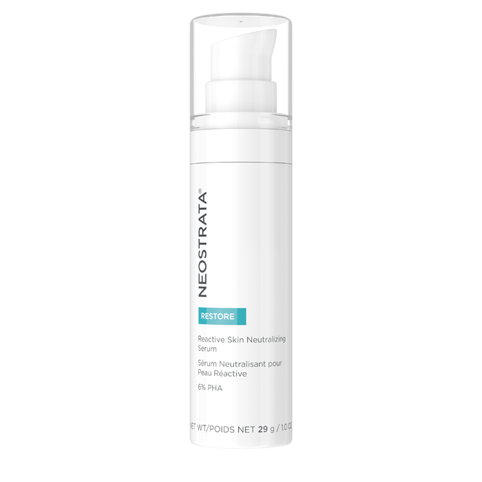 KIZARIKLIK GÖRÜNÜMÜ KARŞITI SERUM image 4