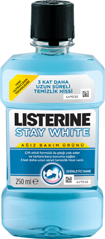 stay_white_21_v2-tr-tr