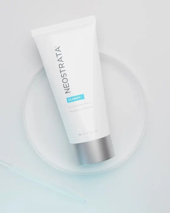NEOSTRATA® CLARIFY SOYUCU MASKE image 1