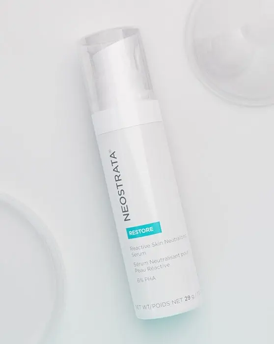 KIZARIKLIK GÖRÜNÜMÜ KARŞITI SERUM image 1