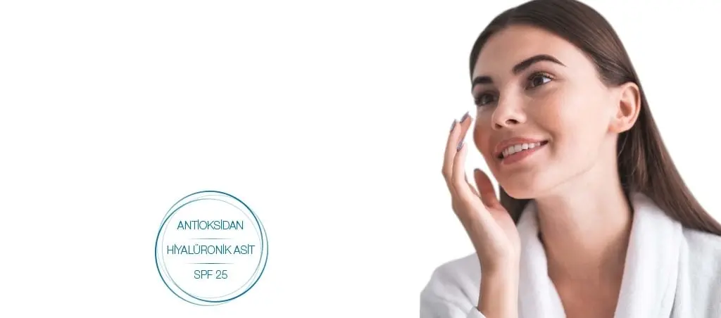 Neutrogena® Makyaj Temizleyiciler 