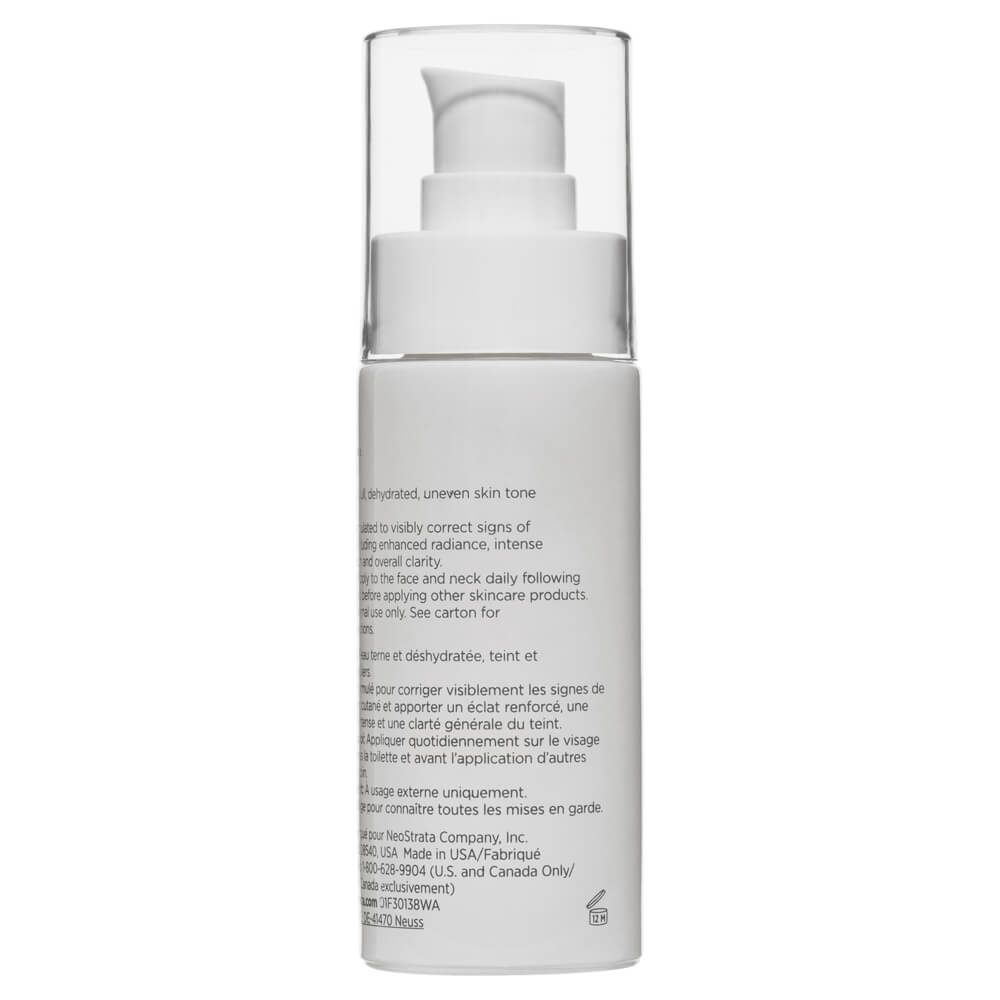 NEOSTRATA® Restore Bionic Serum 30mL