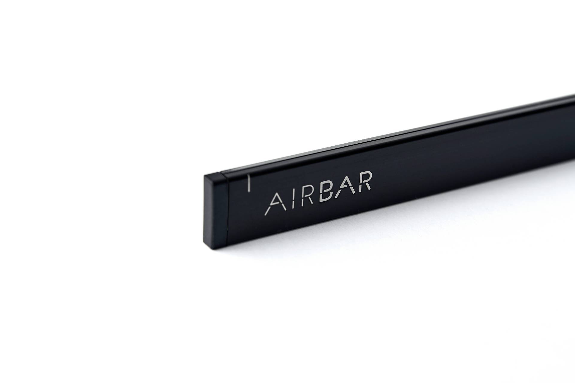 airbar for desktop monitor