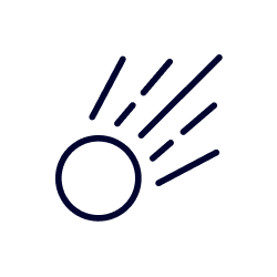Icon - Screen Protection