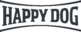 Logo Happy Dog