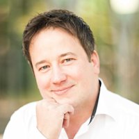 Kundenstimme Thorsten Stoyke