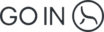 Logo GO IN