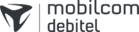 Logo Mobilcom