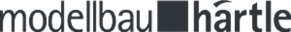 Logo Modellbau Härtle