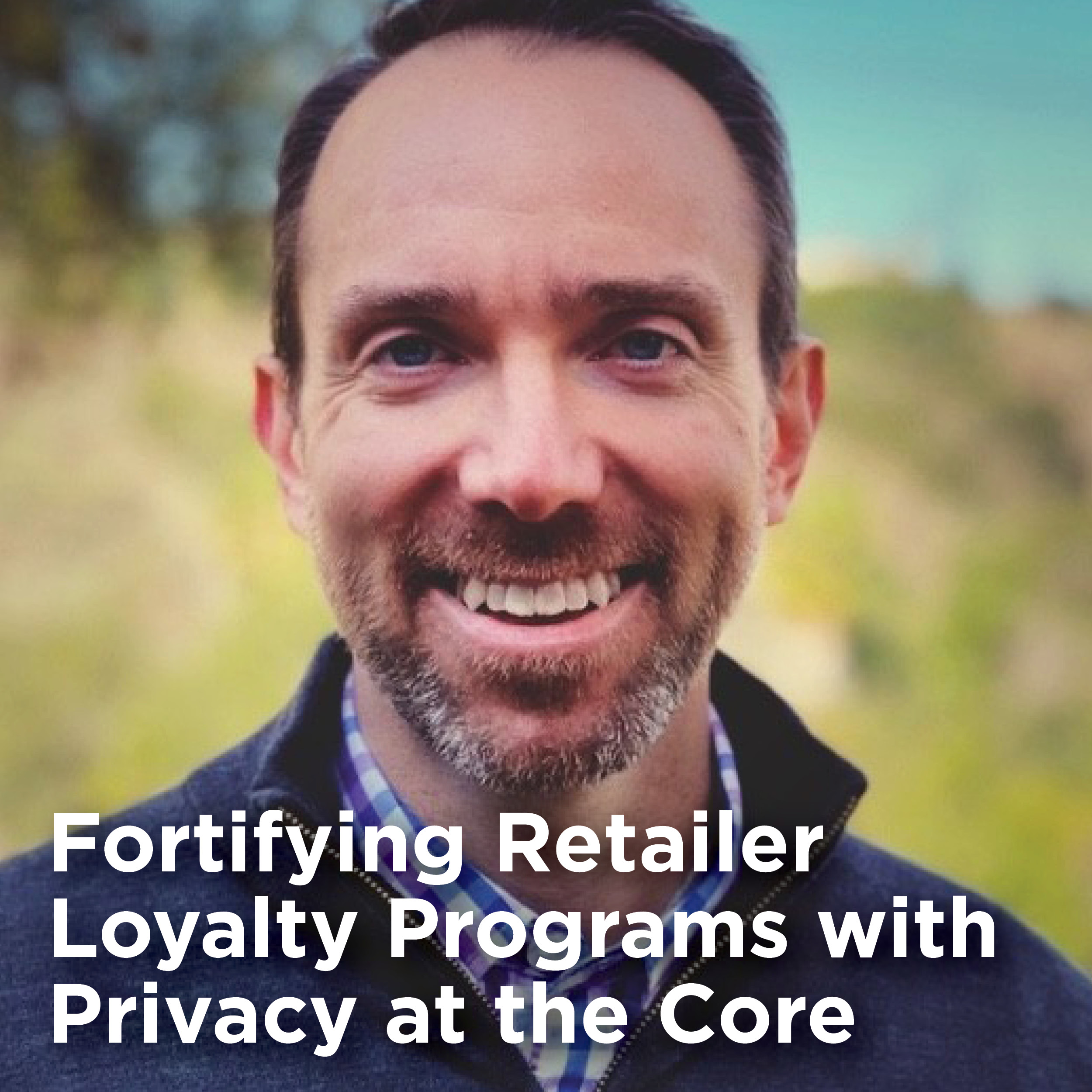 Retail Loyalty Programs Loyalty Programs In Retail Marketing Catalina