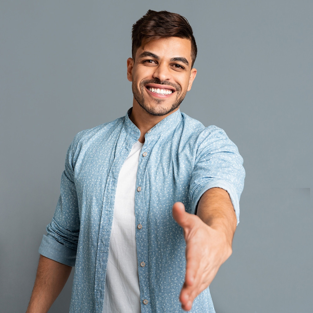 See how Catalina can work for you!