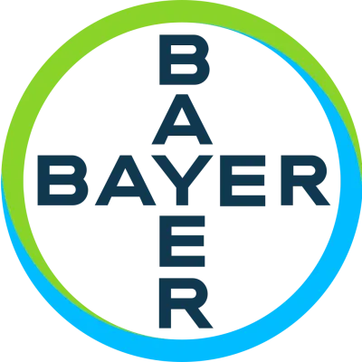 Bayer