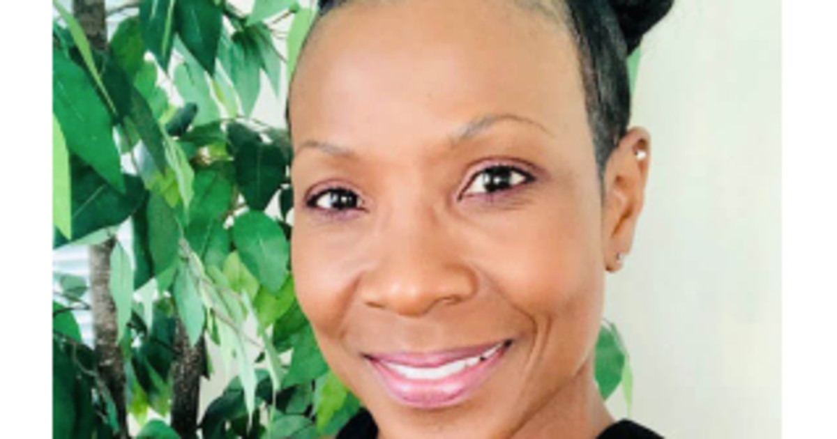 Meet Phyllis Johnson With Catalina USA