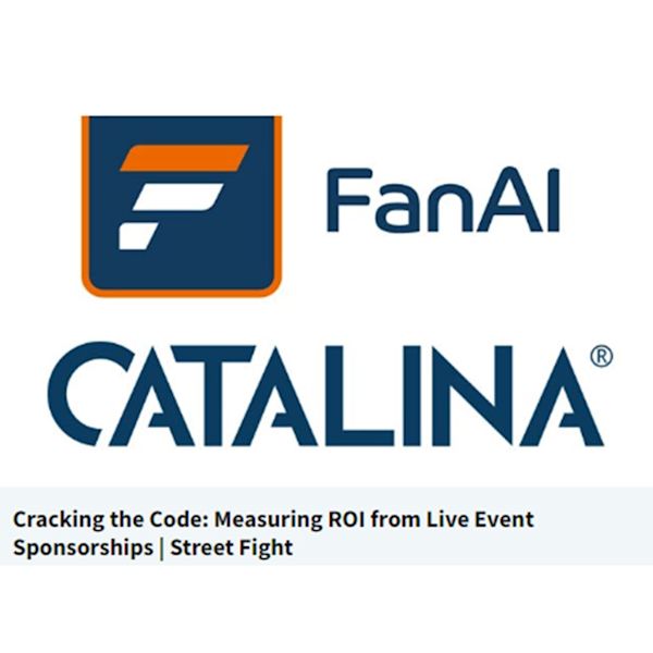 Catalina | News