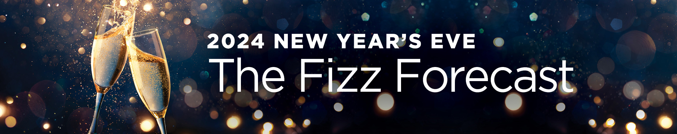 2024 Fizz trends header