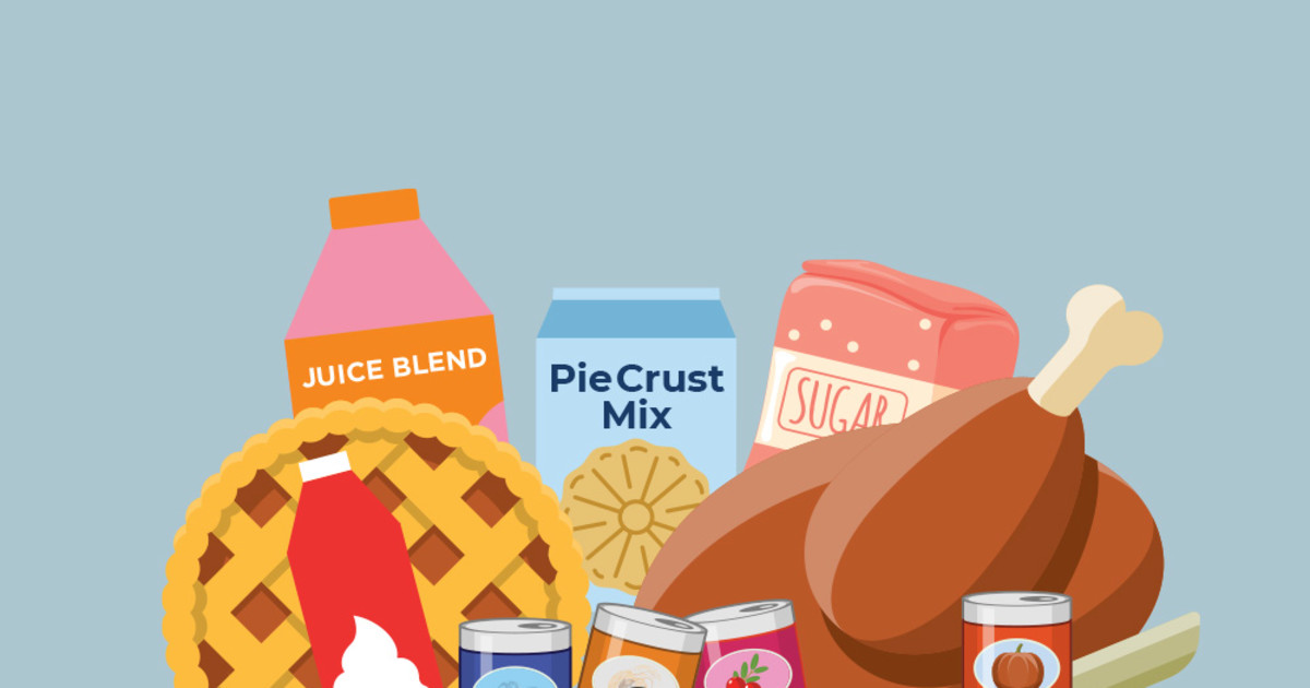 Macys day parade 2024 live stream Macys day parade 2024 live stream