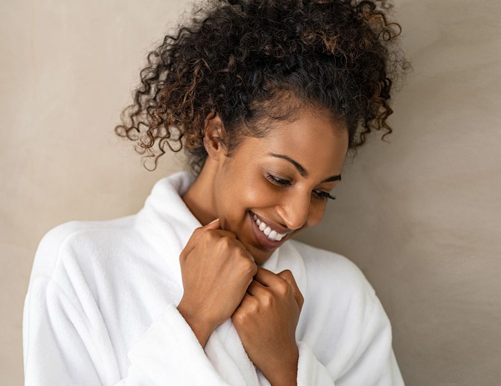 Inspired Omni Media Designed to Turn Heads & Profits