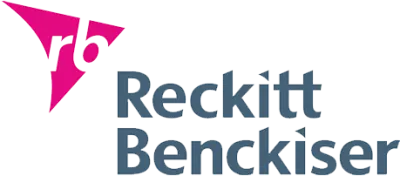 Reckitt Beckiser