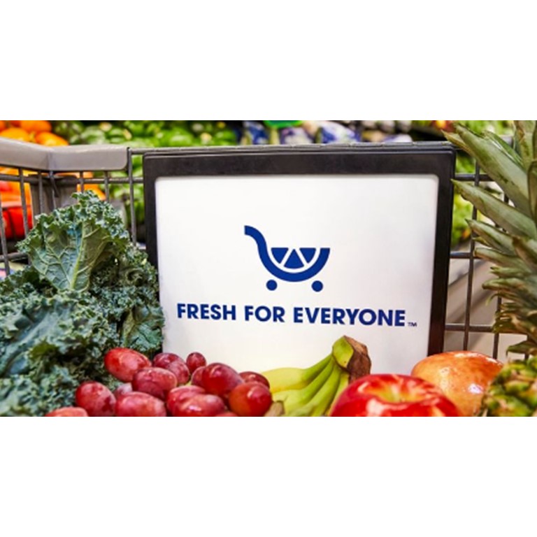 Kroger Making DigitalOnly Deals More Accessible