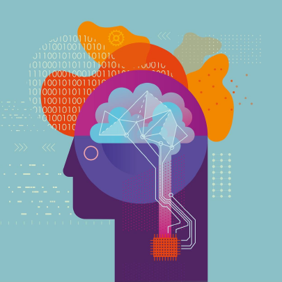 Machine Learning Use Cases in Retail Machine Learning in Retail