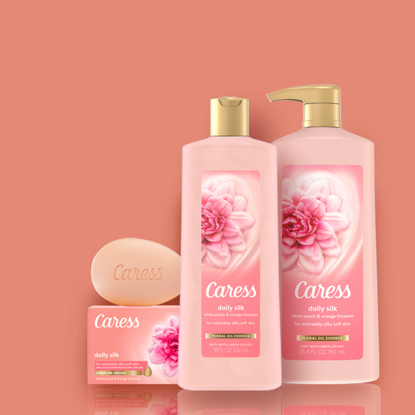 Inspired Omni Media Designed to Turn Heads & Profits