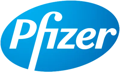 Pfizer