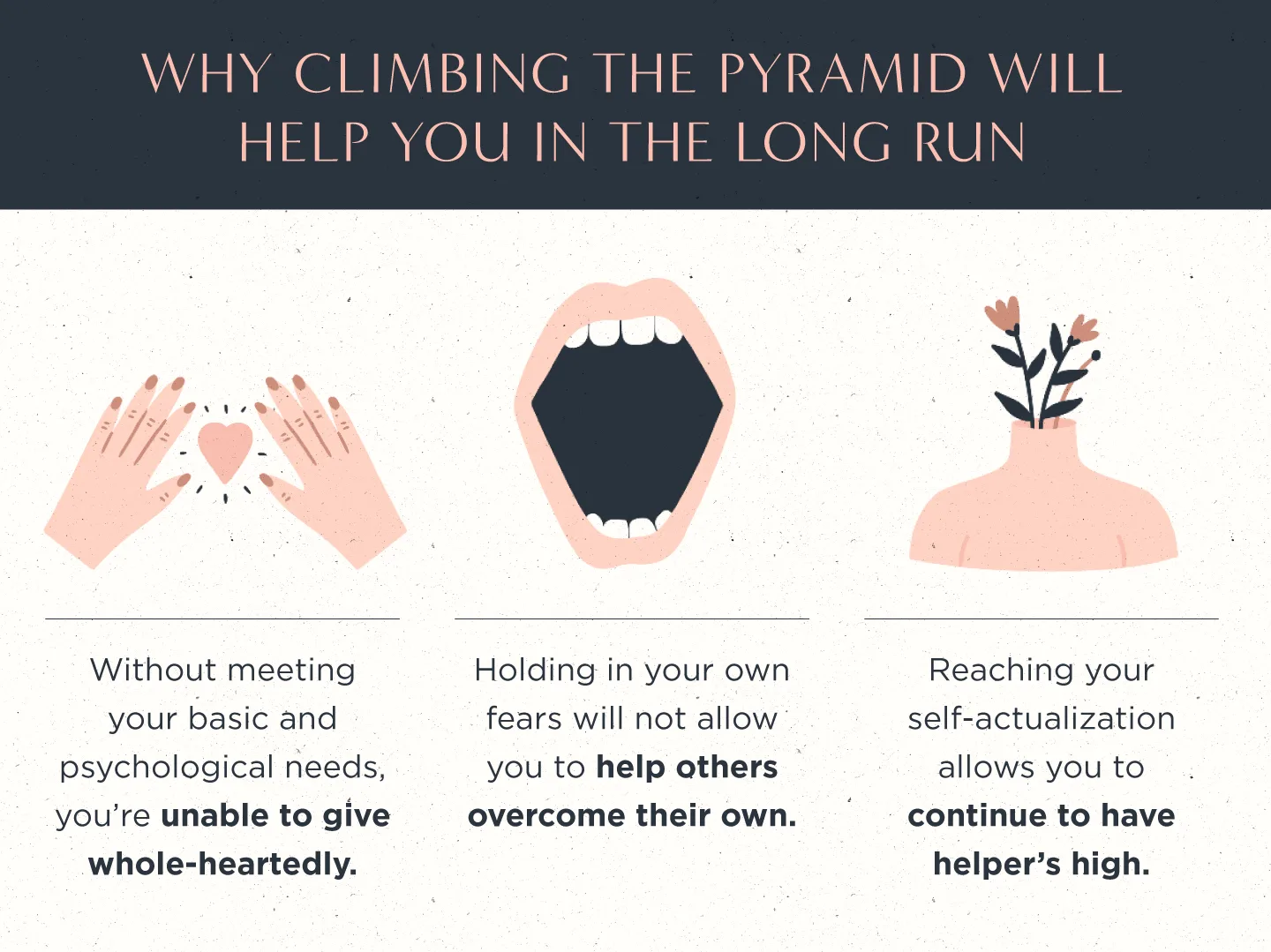 How to Reach Your Helper’s High From Home | FTD