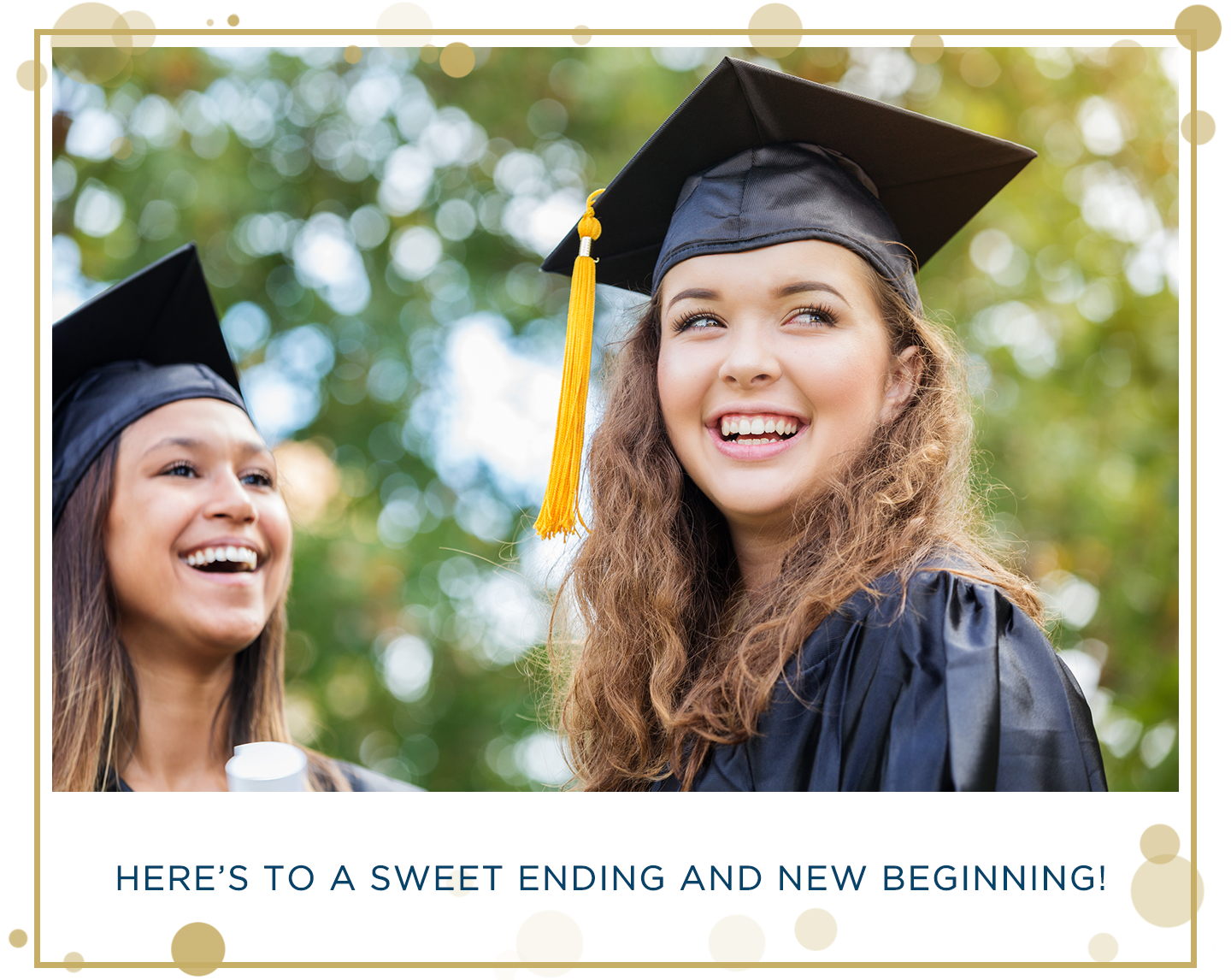 what to write in a grad card Graduation for Grandson Granddaughter, Senior 2027 class of 2027 High School Graduation Card, 5th Grade 8th Grade College Graduations Gifts Card for Her Him, Graduations Favor Bulk for Girls Graduation Messages: A Guide to