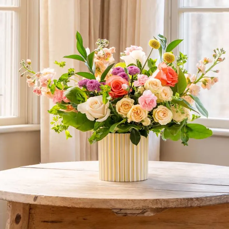Flower tips - Plant Guides – Holiday Gifts and More | FTD Blog