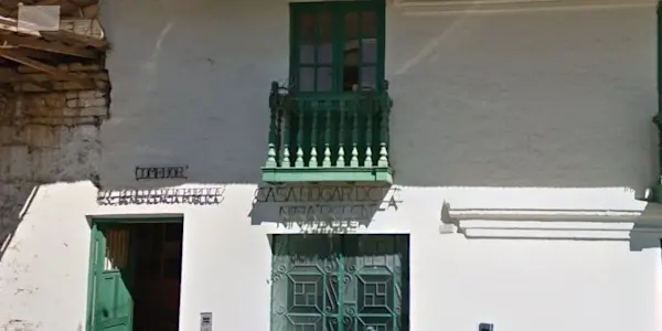 Investigan intentos de fuga de Casa Hogar Niña Belén
