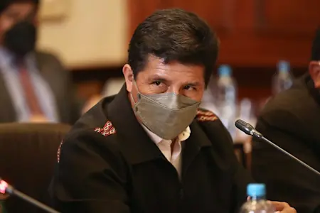 ¿Última oportunidad?