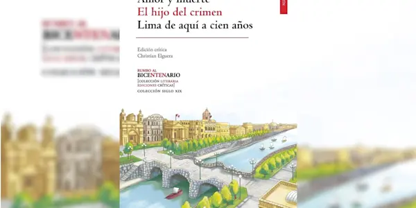 Julián M.del Portillo: los herederos liberales
