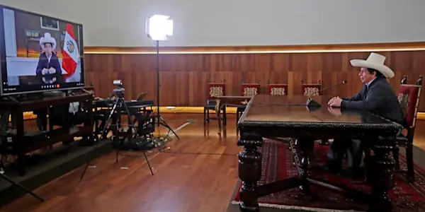 Umalliqpa watanakuynin