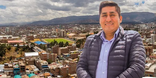 Héroes y villanos: antes y después de las elecciones