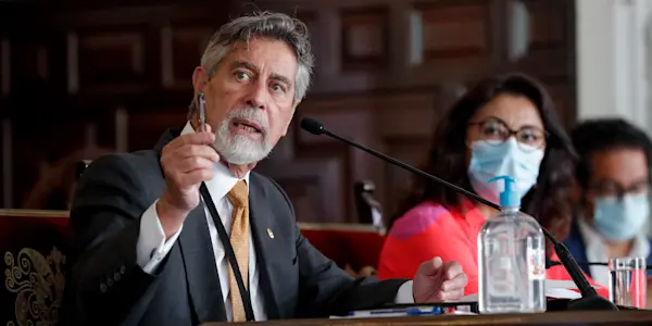 Sin mensajes claros no se derrota al virus