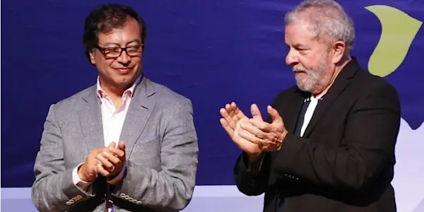 La diversidad progresista y el desafío de los estilos P y L