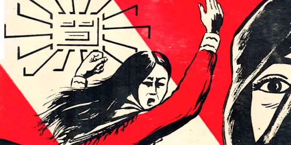 Conmemoración del Bicentenario ¿la deuda histórica está saldada para las mujeres?