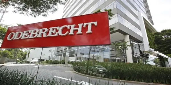 ¿Para qué sirve el acuerdo de colaboración con Odebrecht?