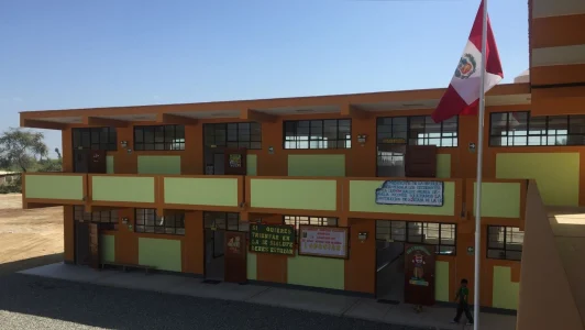 Ninguna institución educativa de Puno fue autorizada para iniciar clases semipresenciales