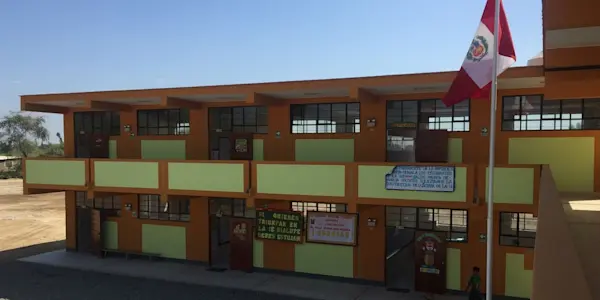 Ninguna institución educativa de Puno fue autorizada para iniciar clases semipresenciales