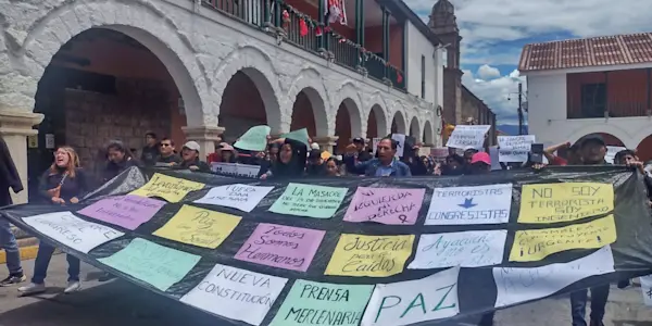Cuando la política deviene en banalidad