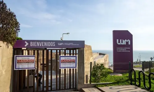 Perú: el bastión del fascismo en la región