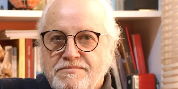 Javier Mujica: “La ley de debida diligencia contribuye a hacer efectiva la responsabilidad de las empresas en los Derechos Humanos”